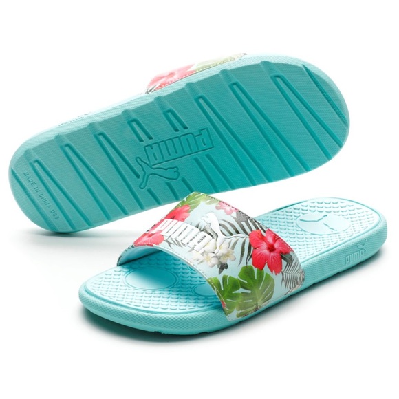 Bundle for tennessee_chic2 - Picture 2 of 10